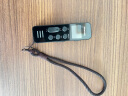 纽曼录音笔 W9 16G 大容量锂电池长时待机 学习培训商务会议 记录留证录音器 黑色 实拍图