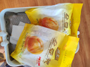 塔拉·額吉內(nèi)蒙特產(chǎn)經(jīng)典咸味奶茶奶茶粉400g 全新升級(jí)包裝 伴手禮 曬單實(shí)拍圖