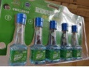 石化藍寶海龍pea燃油寶除積碳三元催化清洗劑汽油添加劑省油汽車(chē)發(fā)動(dòng)機清潔劑 尾氣凈化【尾氣超標年審推薦】 曬單實(shí)拍圖