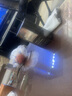 KSOK 洗面奶男士煥顏凈膚凈顏潔面潔面乳 洗面奶150g*2 曬單實(shí)拍圖