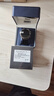 覽邦Watch Ultra智能手表【Ai+語(yǔ)音+視覺(jué)】多功能可插5G卡電話運(yùn)動(dòng)健康心率血氧監(jiān)測(cè)下載App成年人送禮 電鍍黑銀【馳騁天地】送拉力硅膠表帶大禮包 Watch Ultra【旗艦“雙芯”新升級(jí) 曬單實(shí)拍圖