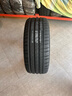 米其林（MICHELIN）汽車(chē)輪胎225/40ZR19 93Y競馳4S PILOT SPORT 4 S 適配奔馳A-Class 曬單實(shí)拍圖