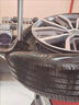 車行官長城哈弗原廠H6胎壓監(jiān)測傳感器F7F5H4H2SH9魏派VV657炮歐拉風駿67 【全新二代H6】17-21款自動匹配 曬單實拍圖