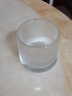 鄂爾多斯42度 糧嘟嘟【500ml*2】清香型白酒 禮盒 節日 禮品 內蒙古 禮物 42度 500mL 4盒 8瓶（手提袋4個(gè)） 曬單實(shí)拍圖