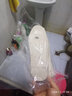 HKNS加厚6mm羊毛氈鞋墊男女通用保暖吸汗秋冬運(yùn)動(dòng)皮鞋墊可裁剪可水洗 加厚6mm【五雙裝】 41碼 曬單實(shí)拍圖