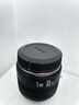 佳能（Canon）RF全畫幅專業(yè)微單定焦鏡頭適用于R3 R5二代 R5 R6 R6二代 R7 R8 R10 R50 RP R100廣角人像微距鏡頭 RF24mm F1.8 IS STM 官方標(biāo)配【全國(guó) 曬單實(shí)拍圖