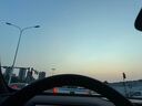 Acarlet【萬(wàn)人下單】汽車(chē)玻璃貼膜98%高隔熱防爆防曬護膚太陽(yáng)膜車(chē)窗前擋風(fēng)隱私全車(chē)膜 全國免費包安裝 全車(chē)中隱【隔熱98%】店長(cháng)推薦 小鵬P7小鵬P5小鵬G3小鵬G9小鵬G6 曬單實(shí)拍圖