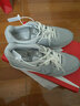 耐克（Nike）官方艦店男鞋 運(yùn)動(dòng)鞋子氣墊鞋AIR PEGASUS緩震透氣休閑運(yùn)動(dòng)跑步鞋 FN6838-012/Air 緩震技術(shù) 40 曬單實(shí)拍圖