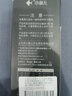 小魚兒 文具學(xué)生考試?yán)L圖套裝學(xué)習(xí)用品尺規(guī)套裝測量工具8件裝(中性筆 鉛芯 橡皮 圓規(guī) 套尺4件套)黑色 曬單實拍圖
