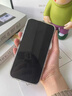 鹿途者 DEERWALK潑墨小狗磁吸支架適用蘋果16promax手機(jī)殼iphone15pro趣味12可愛新款14網(wǎng)紅女款13pro防摔保護(hù)套 潑墨小動物頭像+磁吸支架 iPhone 16 Pro Ma 曬單實(shí)拍圖