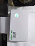艾?。ˋPRT） D32快遞打單機高度打印手機藍牙通用3寸電子面單熱敏不干膠標簽機快遞面單打印機小型 D33標準藍牙版【一聯(lián)單+標簽】贈豪禮 曬單實拍圖