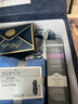 未聞花名伴郎伴手禮盒實(shí)用結(jié)婚禮物小眾高級(jí)訂婚伴手禮伴郎伴娘隨手禮 【喜之藍(lán)】套餐十三 曬單實(shí)拍圖