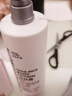 橙杏希爾頓花園酒店彼得羅夫（PETERTHOMASROTH）歡朋酒店同款洗發(fā)水 酒店直供 潤膚露 曬單實(shí)拍圖