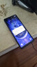 索尼xperia1V手机壳潮流个性peria1iv软边保护套时尚创意Xperia10iv皮纹防摔全包 AI智能背面 Sony Xperia 1 V 晒单实拍图