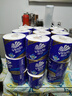 維達(dá)（Vinda）卷紙 藍(lán)色經(jīng)典200克27卷 4層加厚 衛(wèi)生紙卷筒紙 紙巾卷紙 整箱 曬單實(shí)拍圖