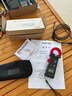 銥泰（ETCR）ETCR6540鉗形電流表毫安級(jí)漏電流表高精度小型交流鉗表 ETCR6540 曬單實(shí)拍圖