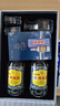 瀘州老窖特曲 60版 52度 230ml*2瓶 帶酒具禮盒 濃香型白酒 2022年-2023年 230ml*2瓶*2盒 曬單實(shí)拍圖