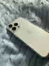 阿木木【直營正品】適用iPhone手機(jī)殼超薄防摔保護(hù)殼套蘋果透明鏡頭新款網(wǎng)紅軟殼軟膠高檔 蘋果16promax透明殼 曬單實拍圖