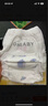歐貝比(OHBABY)天空之門小包拉拉褲尿不濕超薄透氣成長褲小寶褲XL碼20片 曬單實拍圖