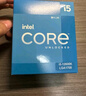 英特爾酷睿1213代i5i7i9 12600K13490F13700K全新國(guó)行盒裝臺(tái)式機(jī)盒裝CPU 12代i5-12490F 盒裝 6核12線程 曬單實(shí)拍圖