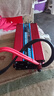 佳格爾逆變擺攤家用車載逆變器12v-72v轉(zhuǎn)220v貨車電動車大功率轉(zhuǎn)換器 12v6000w全保護(hù) 曬單實(shí)拍圖