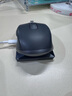 中興（ZTE）V50 5G隨身移動wifi免插卡無線網(wǎng)卡便攜式熱點5g插卡路由器筆記本電腦通用流量車載卡托2025款 曬單實拍圖