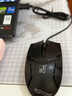 聯(lián)想拯救者Y7000 2025補貼電競游戲筆記本電腦學生電腦r不到9000  P圖設(shè)計 標壓酷睿 14核i7 24G 1TB 滿血5060｜國家補貼 專業(yè)電競屏 曬單實拍圖