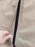 智匯【100%牛津布】車衣全車罩遮陽(yáng)防曬防雨防冰雹汽車保護(hù)罩四季通用 專車專用車衣全車罩丨下單請(qǐng)備注車型+年款 加絨加厚抗暴曬隔熱防風(fēng)防水防雪防霜凍牛津布車衣車罩 曬單實(shí)拍圖