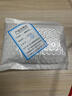金咔適配飛利浦剃須刀PQ182 PQ187 188 189 PQ190 197充電電池1.2V 曬單實拍圖