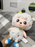正版懶羊羊公仔毛絨玩具可愛(ài)喜羊羊美羊羊玩偶兒童布娃娃生日禮物 喜洋洋公仔款28厘米 【現貨秒發(fā)】 曬單實(shí)拍圖