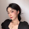 蔓笙「絕代佳人」流蘇人造珍珠耳夾女無耳洞夾不痛高級(jí)感耳釘耳環(huán)耳墜 主圖款耳夾-無耳洞拍 曬單實(shí)拍圖