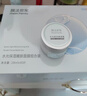 膜法世家 商家倉(cāng)贈(zèng)品-單獨(dú)拍下不發(fā)貨 素顏霜 50g 曬單實(shí)拍圖