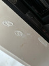Allgll木器原子灰家具修補(bǔ)膩?zhàn)訉?shí)木頭門裂縫釘眼修復(fù)木質(zhì)地板坑洞專用膠 【翻新】原子灰500克+白色50g 300g 曬單實(shí)拍圖