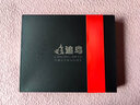 追鳥適用于NIKON尼康Z600mm F6.3 VR S長焦鏡頭迷彩炮衣保護套Z663 蘆葦迷彩 曬單實拍圖