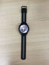 艾德聲（ADDASOUND） A4 智能穿戴手表 ENC降噪藍牙耳機 進(jìn)口高端禮品甄選 商務(wù)出行“新標配”耀夜黑 曬單實(shí)拍圖