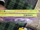 大作家寫給孩子們：列那狐的故事 曬單實(shí)拍圖