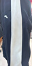 安踏兒童長(zhǎng)褲男大童2024冬季加絨保暖針織運(yùn)動(dòng)長(zhǎng)褲A52447707 曬單實(shí)拍圖