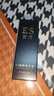 ES古方修復劑修復液點痣點斑防疤痕淡化色素祛紅印修護原液 ES古方修護液2瓶【推薦裝】 曬單實拍圖