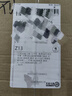 小米Redmi 14R 5G手機 高通4nm八核處理器 大屏120Hz高刷二手手機 紅米14R[深海藍] 99新 6G+128G[精選靚機] 曬單實(shí)拍圖
