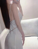 舒奈美日本私處面膜私密粉嫩淡化美陰黑色素貼白水潤護(hù)理膜陰部ppt 4盒(粉嫩膜)輕度色素沉積 曬單實拍圖
