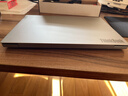 聯(lián)想（ThinkPad）銀色本ThinkBook 2G獨顯便攜輕薄辦公游戲設計本I5 I7二手筆記本電腦95新 2020款Booki5 16G 512G 2G獨顯 銀色高顏值 曬單實(shí)拍圖