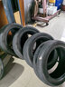 倍耐力（Pirelli）【包安裝】倍耐力輪胎235/55R19 101W Verde AO 奧迪Q5/Q5L 曬單實(shí)拍圖