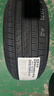 倍耐力(Pirelli) 【包安裝】汽車(chē)輪胎 四季無(wú)憂(yōu) 一年鼓包賠付 CinturatoP8 /P9 四季胎 205/55R16 91V P9AS 曬單實(shí)拍圖