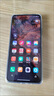 小米 紅米Redmi K40S 二手5G手機 驍龍870 120Hz高刷三星E4全面屏 拍照游戲手機 亮黑 12GB+256GB 95新 曬單實拍圖