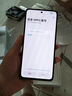 OPPO K12x 新款直屏5G手機(jī) 80W快充 5500mAh續(xù)航 手機(jī)oppo AI手機(jī) 鈦空灰 12GB+512GB 曬單實(shí)拍圖