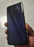 華為 HUAWEI 暢享10 Plus 安卓智能   老人機 備用機 二手手機國行優(yōu)惠券補貼 顏色隨機發(fā)貨 6G+128G 曬單實拍圖