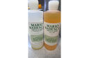 Mario Badescu skin care果酸沐浴露472ml 祛痘除螨留香 曬單實(shí)拍圖