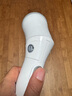 畢亞茲電動清潔刷充電加長地板刷擦玻璃神器廁所刷多功能洗地刷子 曬單實拍圖
