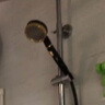 菲享宿舍洗澡神器農(nóng)村戶外電動(dòng)自吸式移動(dòng)洗澡機(jī)充電便攜淋浴器學(xué)生 全屏雙模式洗澡神器【6000毫安】 (增壓花灑，數(shù)顯測(cè)溫，強(qiáng)力節(jié)能) 曬單實(shí)拍圖
