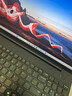聯(lián)想小新15Pro輕薄ThinkBooK 14+聯(lián)想筆記本電腦ThinkPad E14超薄本i7 聯(lián)想工作站15/i7/32G/1TB獨(dú)顯2G 曬單實(shí)拍圖